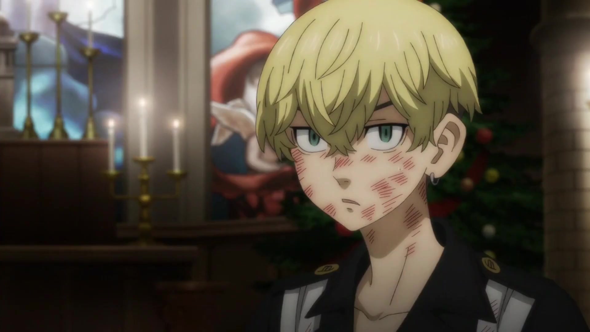chifuyu (39).mp4